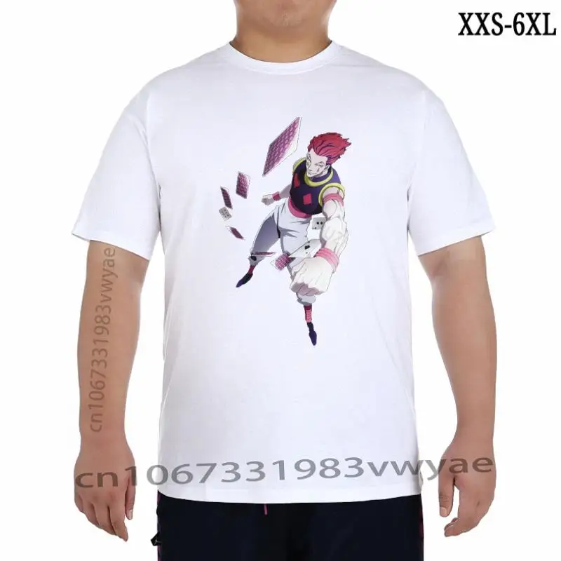 

XXS-6XL