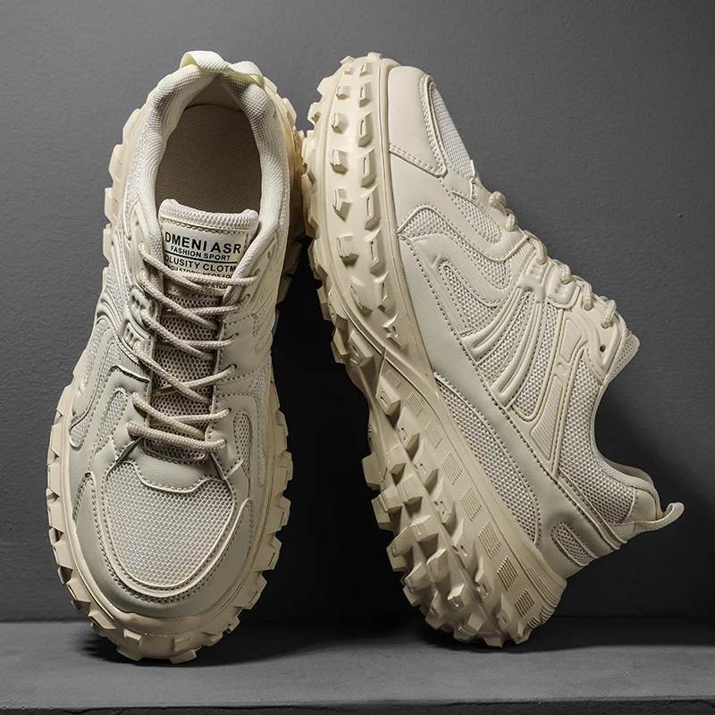 

Shoes men Sneakers Male casual Mens Shoes tenis Luxury shoes Trainer Race Breathable Shoes fashion loafers running Shoes for men