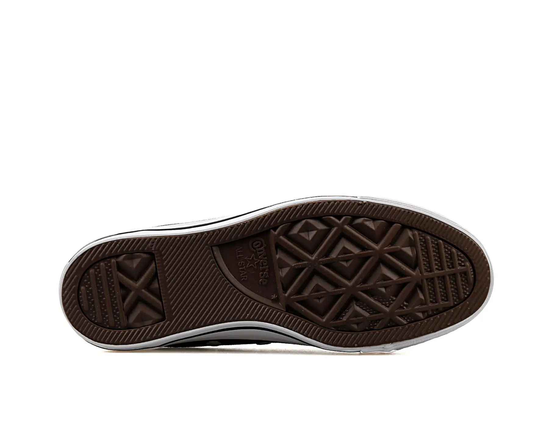 Original Converse Unisex Sneakers Casual Sneakers Sports Casual Walking Shoes Casual Men's and Women's Sneakers M9166C