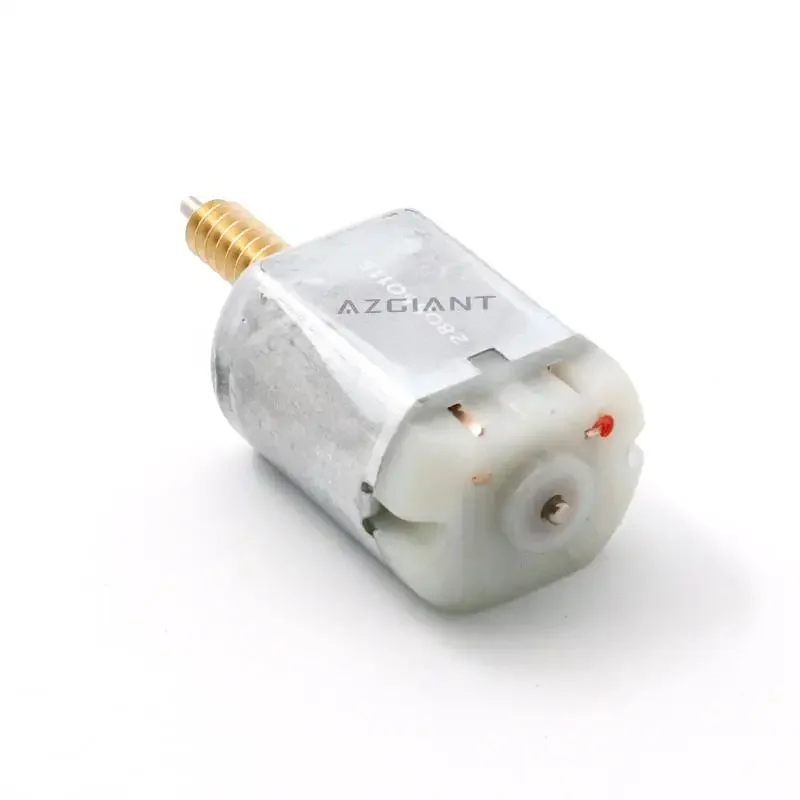 FC-280SB-16220 Azgiant автомобильный складной блок привода зеркала для Lincoln Navigato MKX