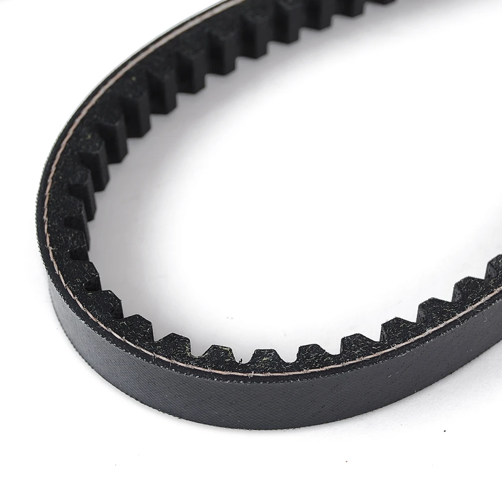 Ремень передачи ремня привода мотоцикла для Polaris Predator 50 2004 2005 2006 Scrambler 2001 2002 2003 0450238