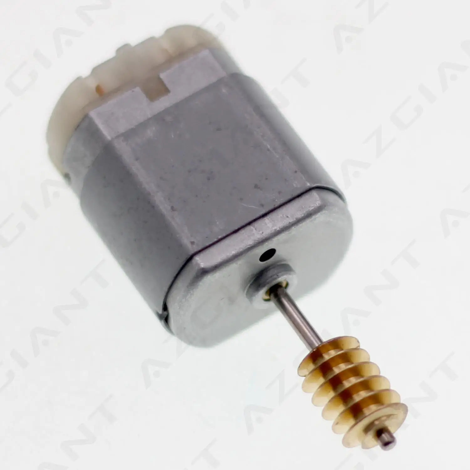 

1PCS ELV/ESL Car Steering Lock Motor Wheel Motor Steering Ignition Lock Motor for Nissan TEANA