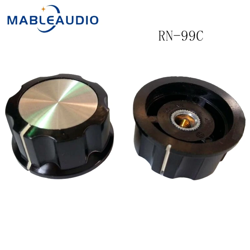 Динамик потенциометр гитарный переключатель бакелитовая ручка с винтами