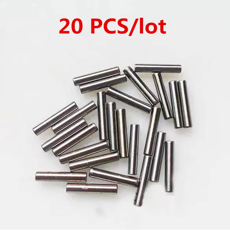 

Трехконтактный Инструмент Для Разборки, Трехсторонний Ключ Для Ремонта Топливных Форсунок Common Rail Denso