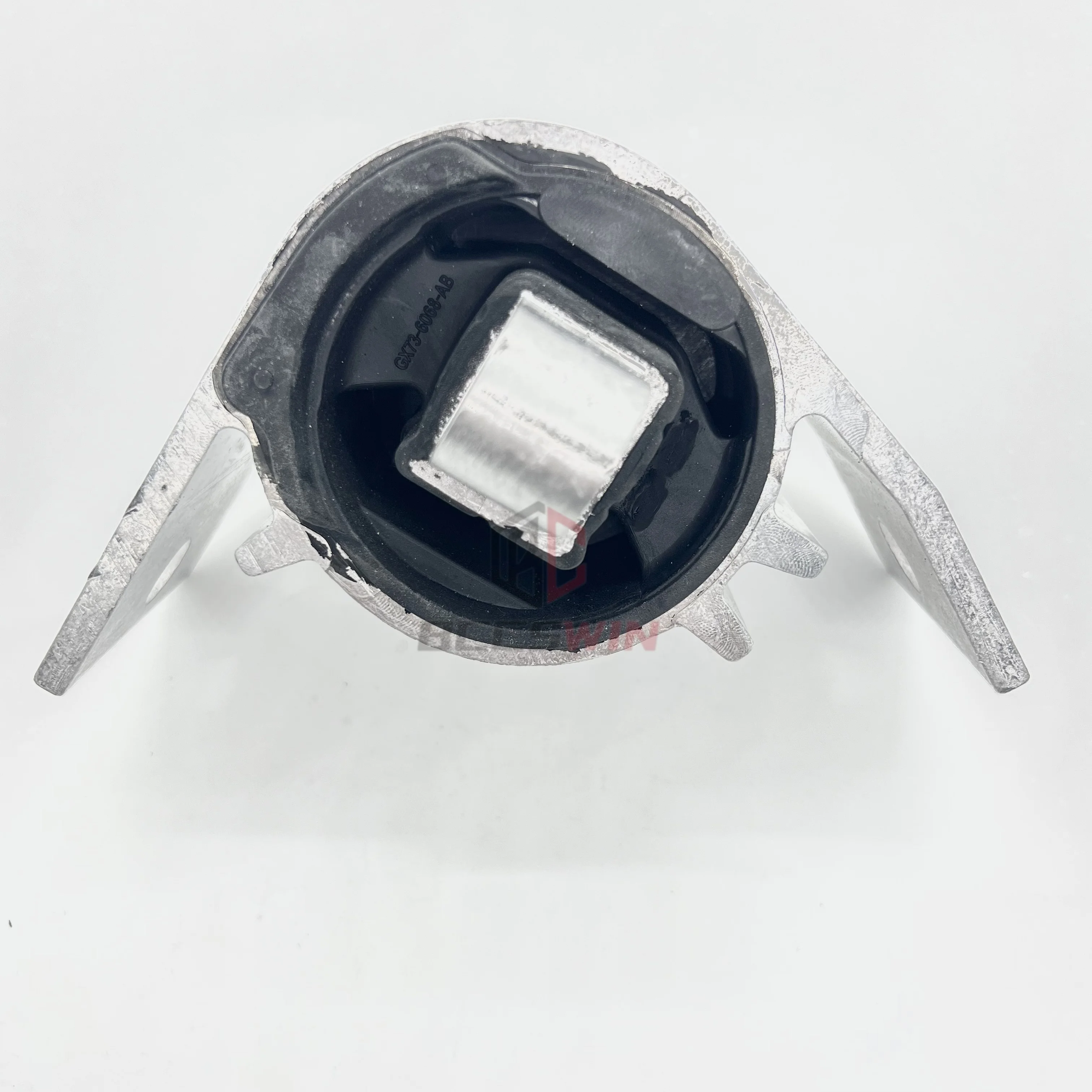 Фиксированный кронштейн для Jaguar XE XJ F-PACE OEM: T4N1434 T2H14266