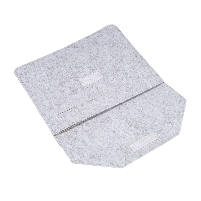 Чехол-подкладка для ноутбука 15 6 дюймов Macbook Air 13 чехол A2337 Pro M1 14 16 2021 компьютерные