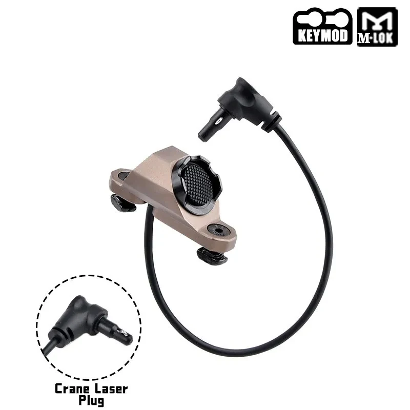 Рисунок 6 - Тактический кнопочный выключатель давления 2