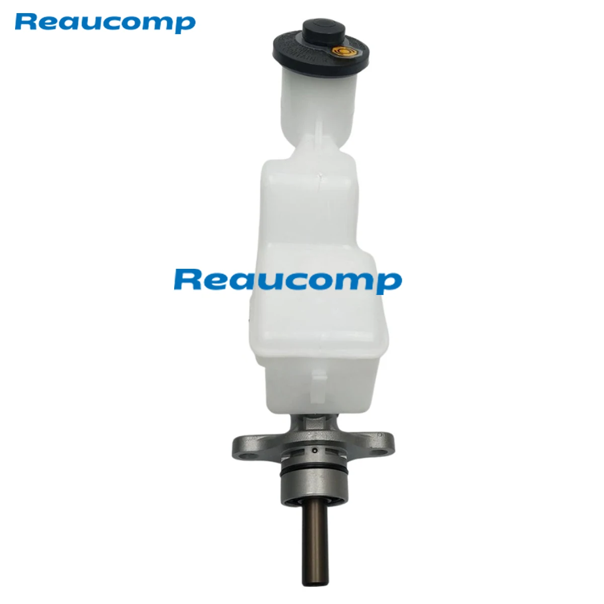 47201-1A330 Главный тормозной цилиндр RHD 47201-2B310 472012 B310 для Toyota Corolla (ASIA/INDIA) NZE121 472011 А330