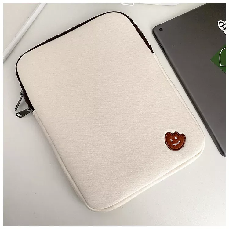 Чехол-подкладка для ноутбука 14/15 6 дюймов мягкий чехол Macbook Air планшета Ipad Pro Mi Pad 5