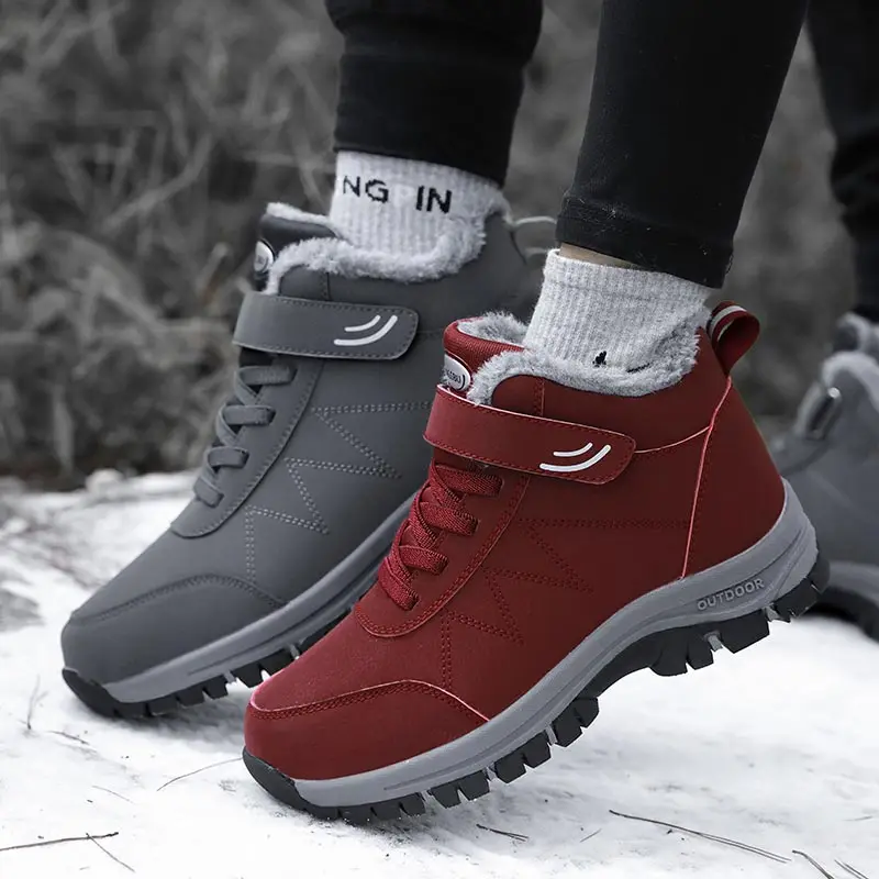 

outdoor non-slip women sport shoes women's sports basketball running sneakers womens sneakers designer shose bsket lofers YDX1