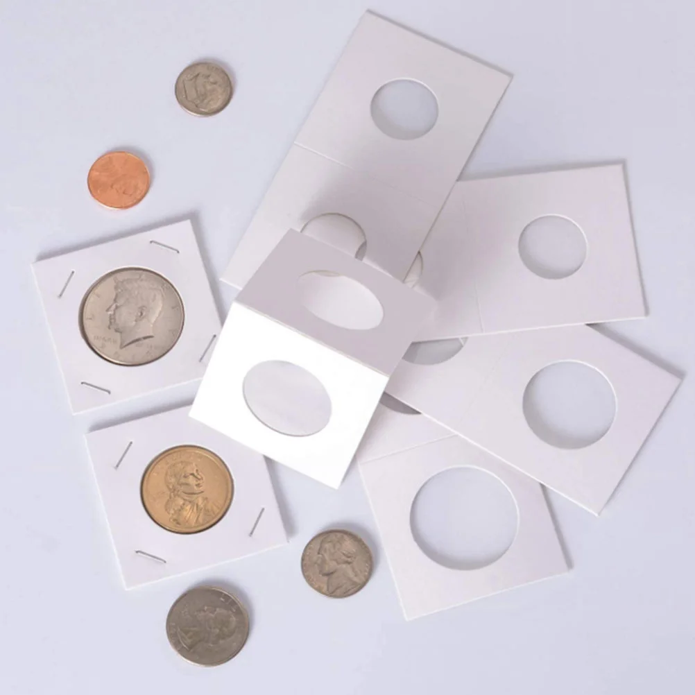 Рисунок 3 - держатели-органайзеры для моне