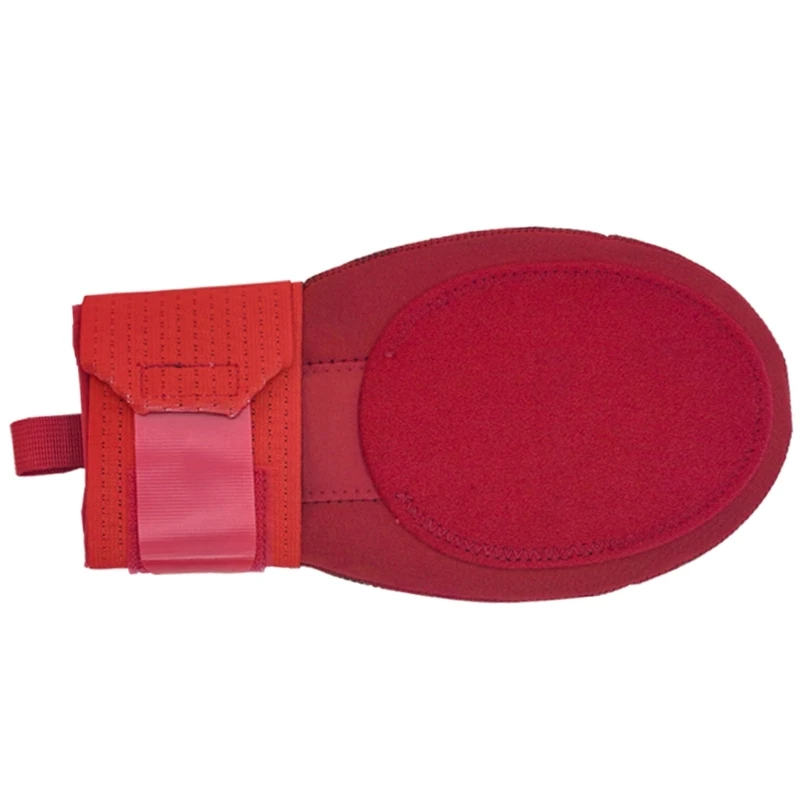 Бейсбольные перчатки для стрельбы бейсбольные раздвижные софтбольные