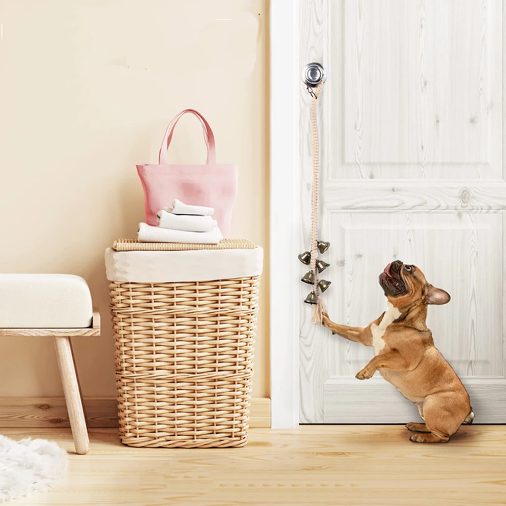 

2 шт., регулируемые аксессуары для домашних животных