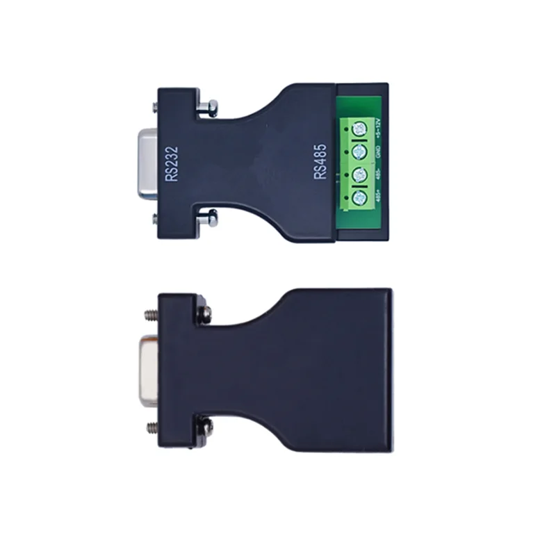 

RS-232 RS232 в RS-485 RS485 преобразователь серийного адаптера интерфейса