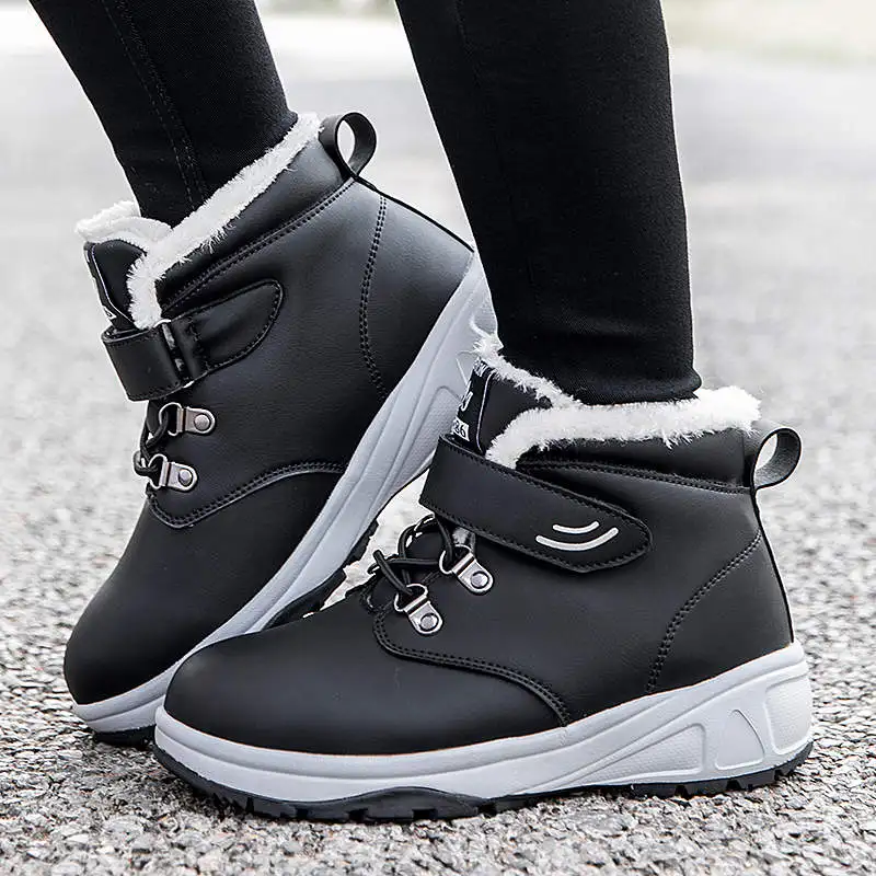 

Sports Sneakers Calsado Teenage Sneakers Luxury Brand High Quality Sneakers Sport Woman Most Comfortable Tenis Running Tennis