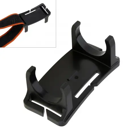RTNLIT HL01 2420LM налобный фонарь 5 светодиодов