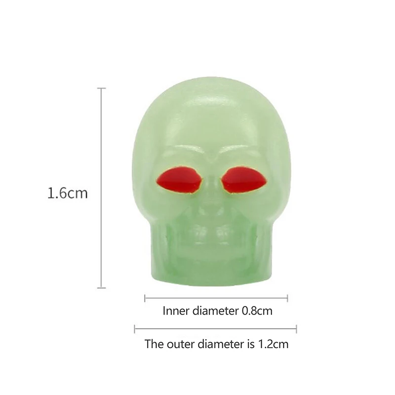 4 шт. аксессуары для электрических скутеров автомобильные шины волокнистая шляпа