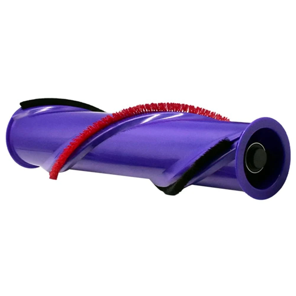 

Brush Roll For Dyson V6 Replacement 966821-01 966084-01 Roller Brushroll Bar