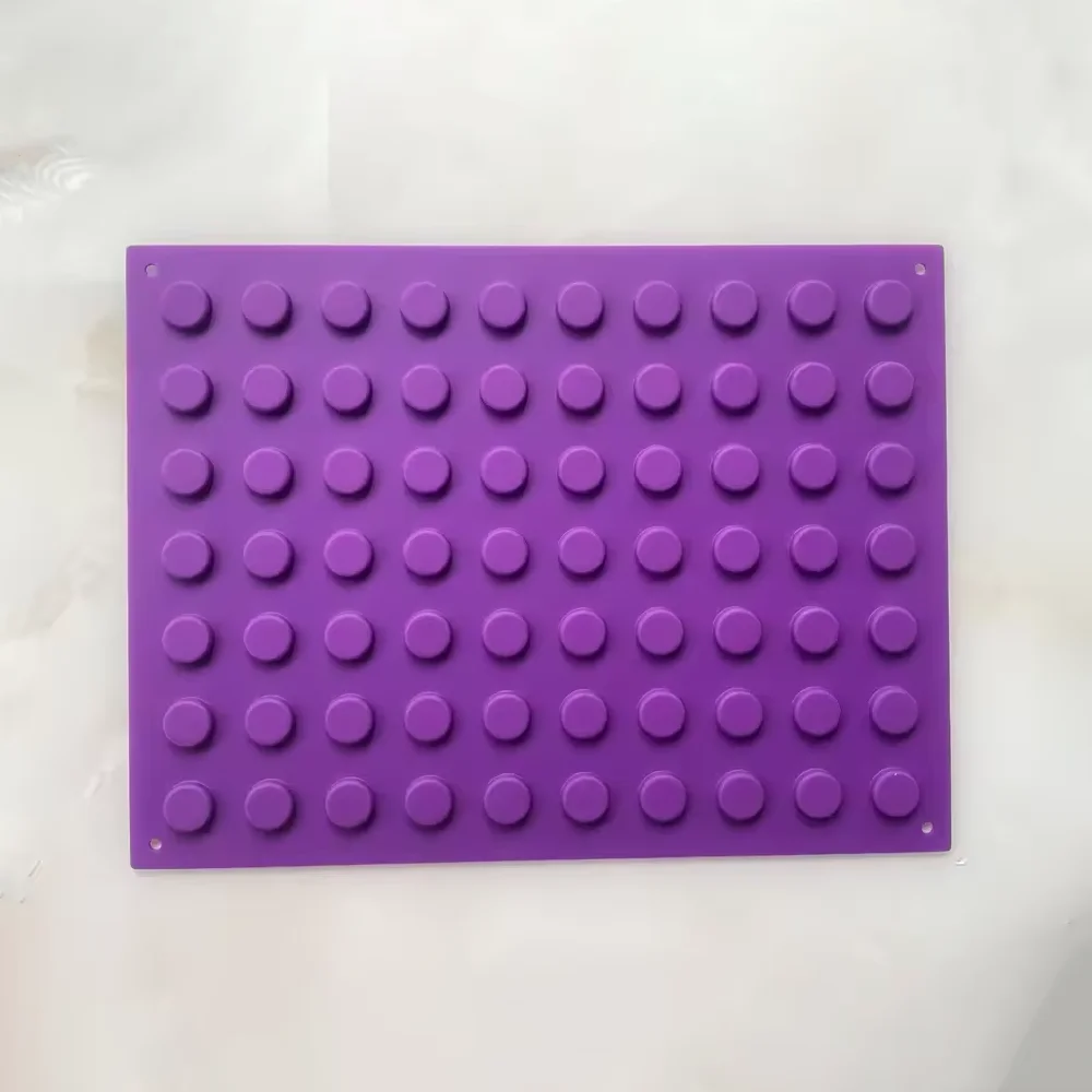 

Магнитный коврик Surgical Mag-Mat черный