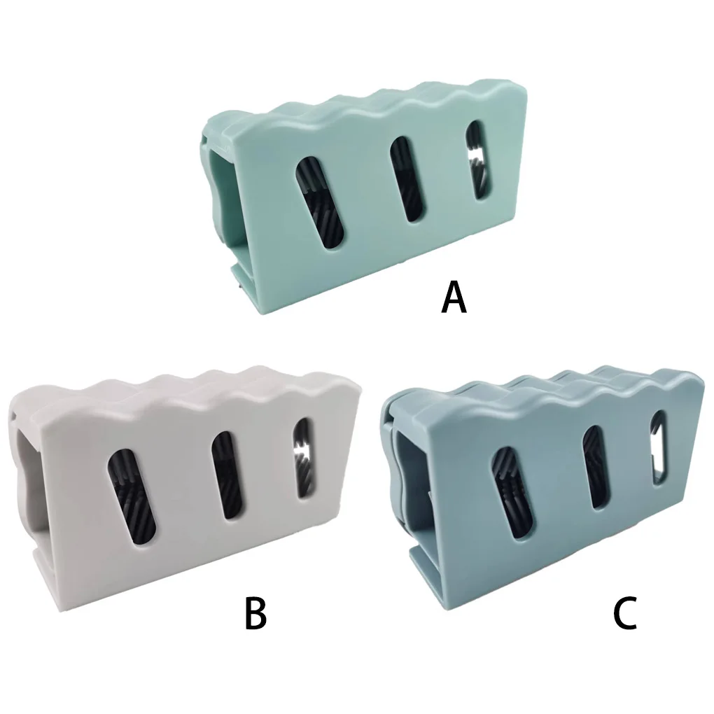 

Настенный Ловец для волос без перфорации в ванную комнату, мягкая щетка для собирания волос, инструмент для захвата волос, аксессуары для ва...