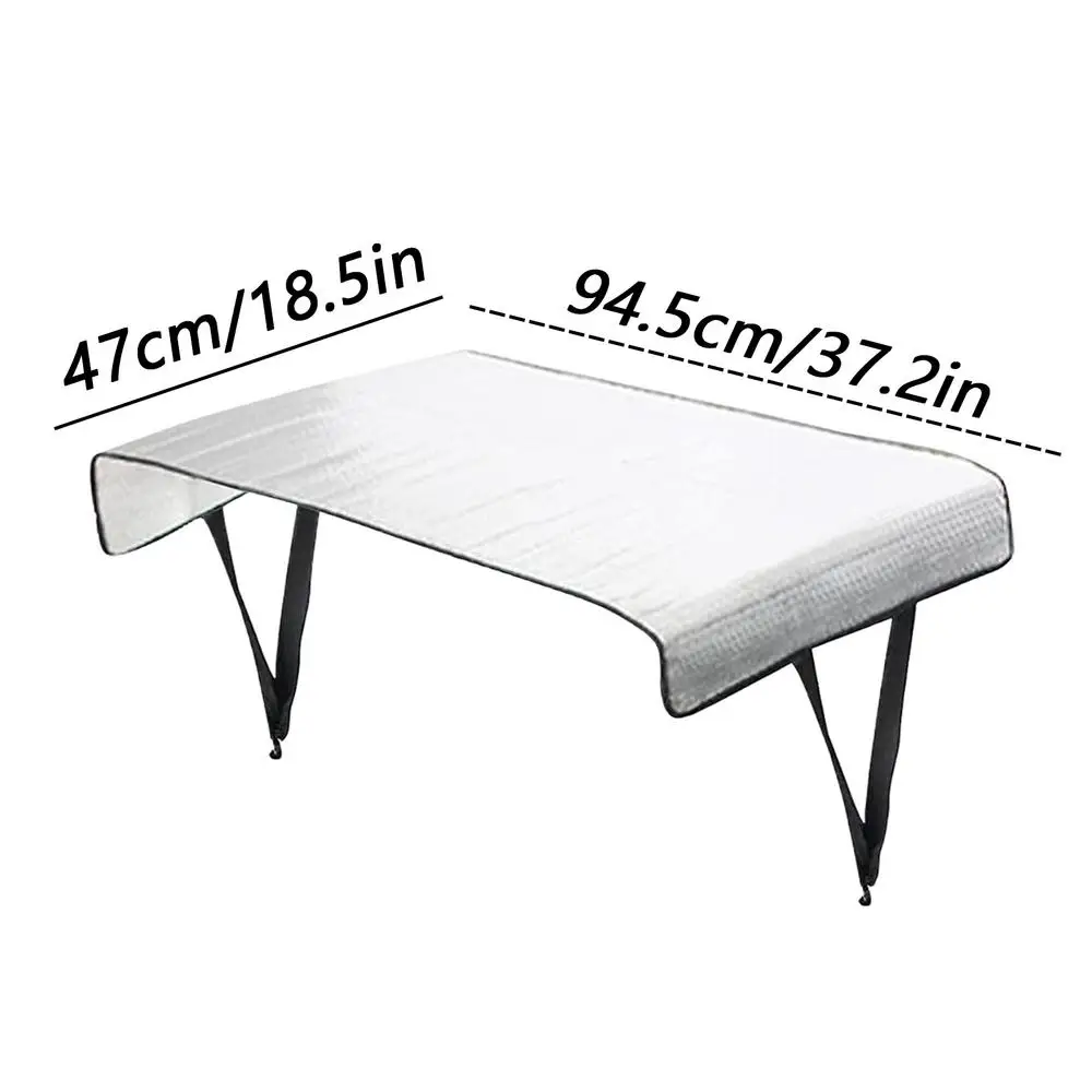 

Защитный чехол для наружного блока кондиционера, водонепроницаемый пылезащитный оконный защитный чехол для кондиционера, защи...