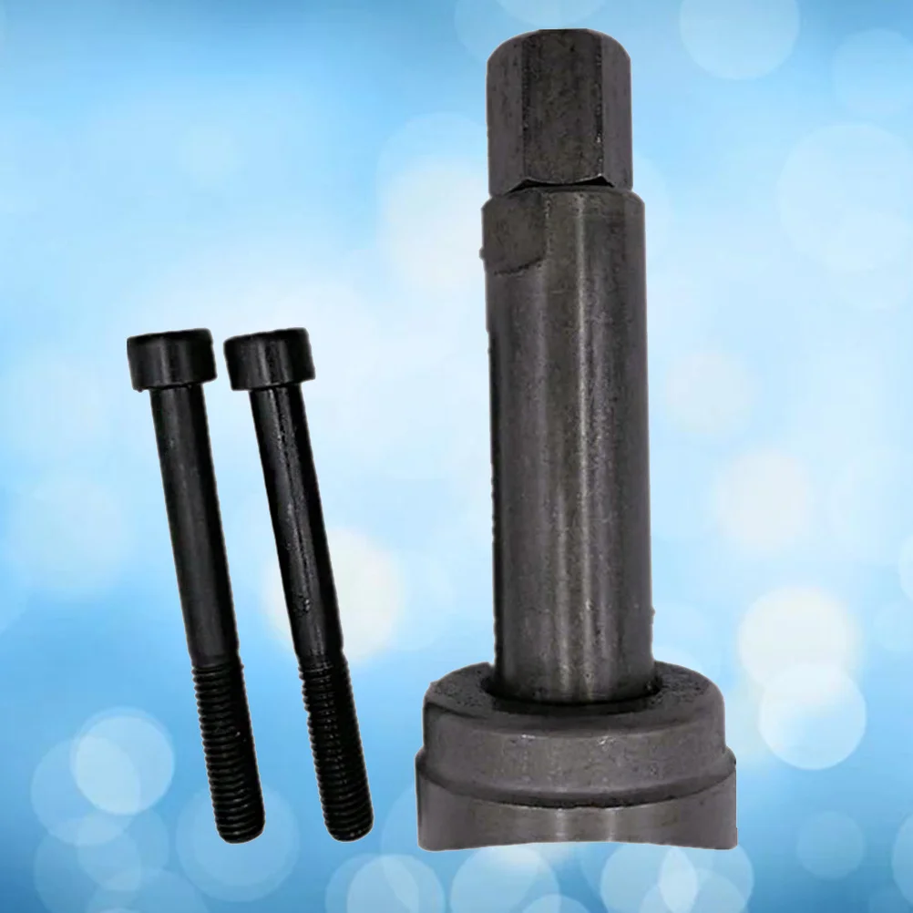 

1 Useful Universal Motorcycle Repair Tool Piston Pin Remover Tool Extractor Remover Puller Tool for ATV Scooter