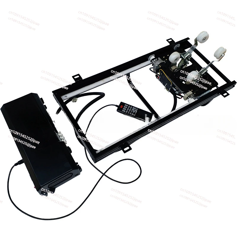 3D механический сердечник мобильного телефона аксессуары для массажера