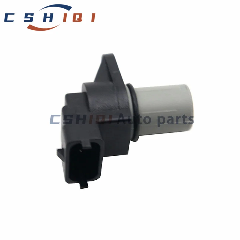 0031539728 новый датчик положения распредвала для Mercedes-Benz W164 ml 280 cdi 4matic Chrysler 300C 3 0 CRD