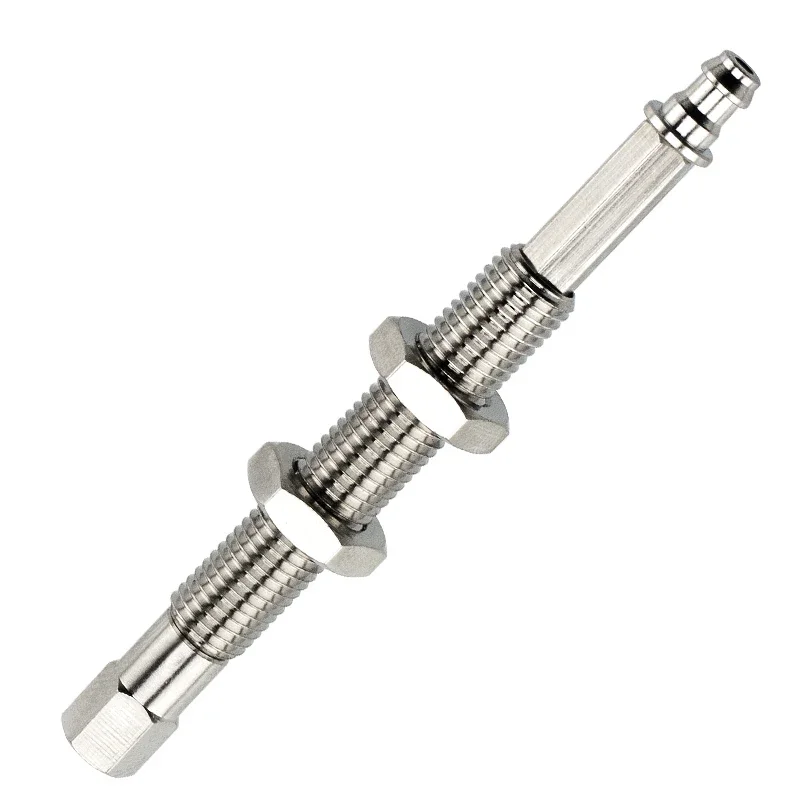 Мини-Вакуумное сиденье с присоской ZPT