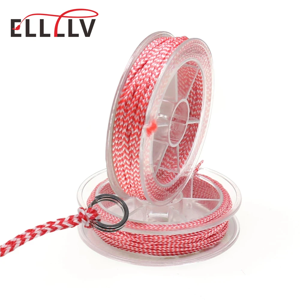 지그, 메탈지그 케이스, 지그재그 어드민, 근로장려금 지급일 외 정보 분석 평점 8 8 6-product-image
