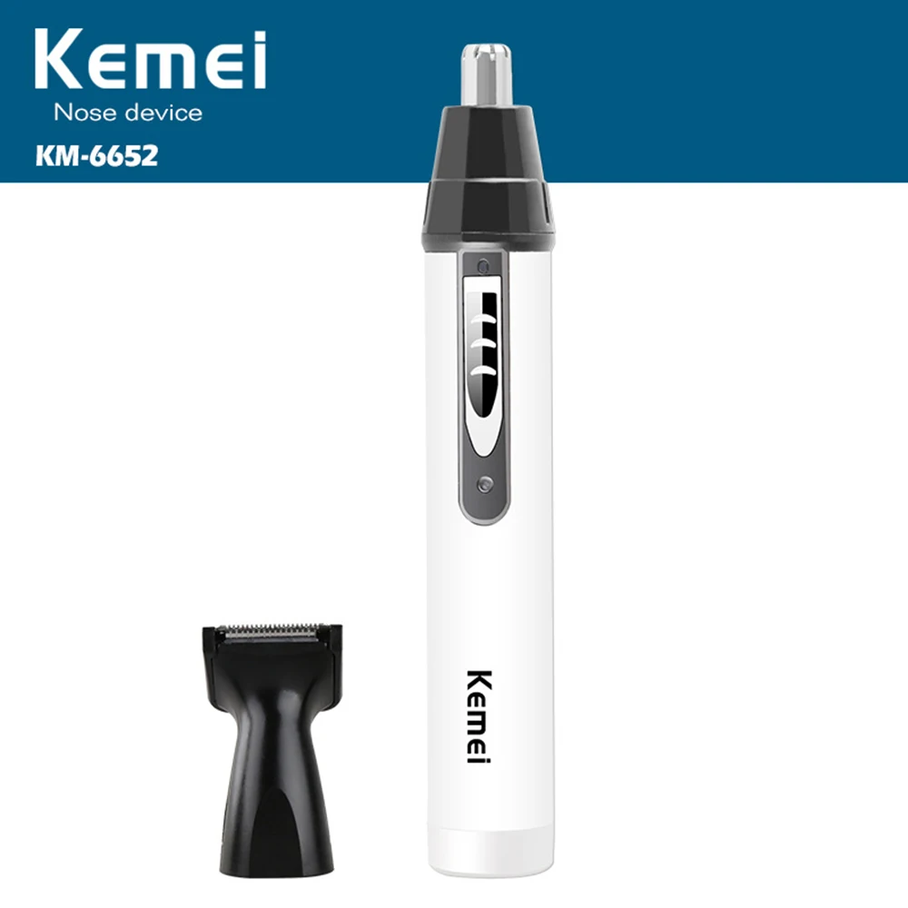 

2020 хит! Электрический триммер 4 в 1, триммер для бровей, мужской триммер для бритья