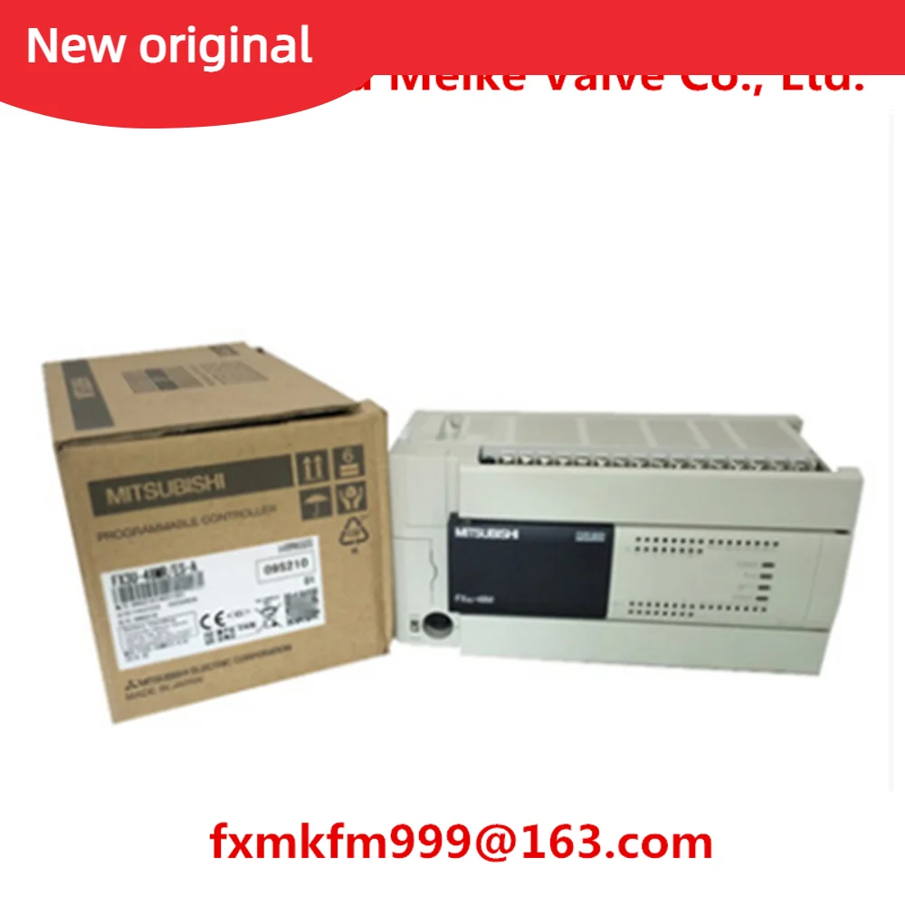 FX3U-32MT-DSS    FX3U-48MT-DSS    FX3U-64MT-DSS  FX3U32MTDSS    FX3U48MTDSS    FX3U64MTDSS  New Original Module