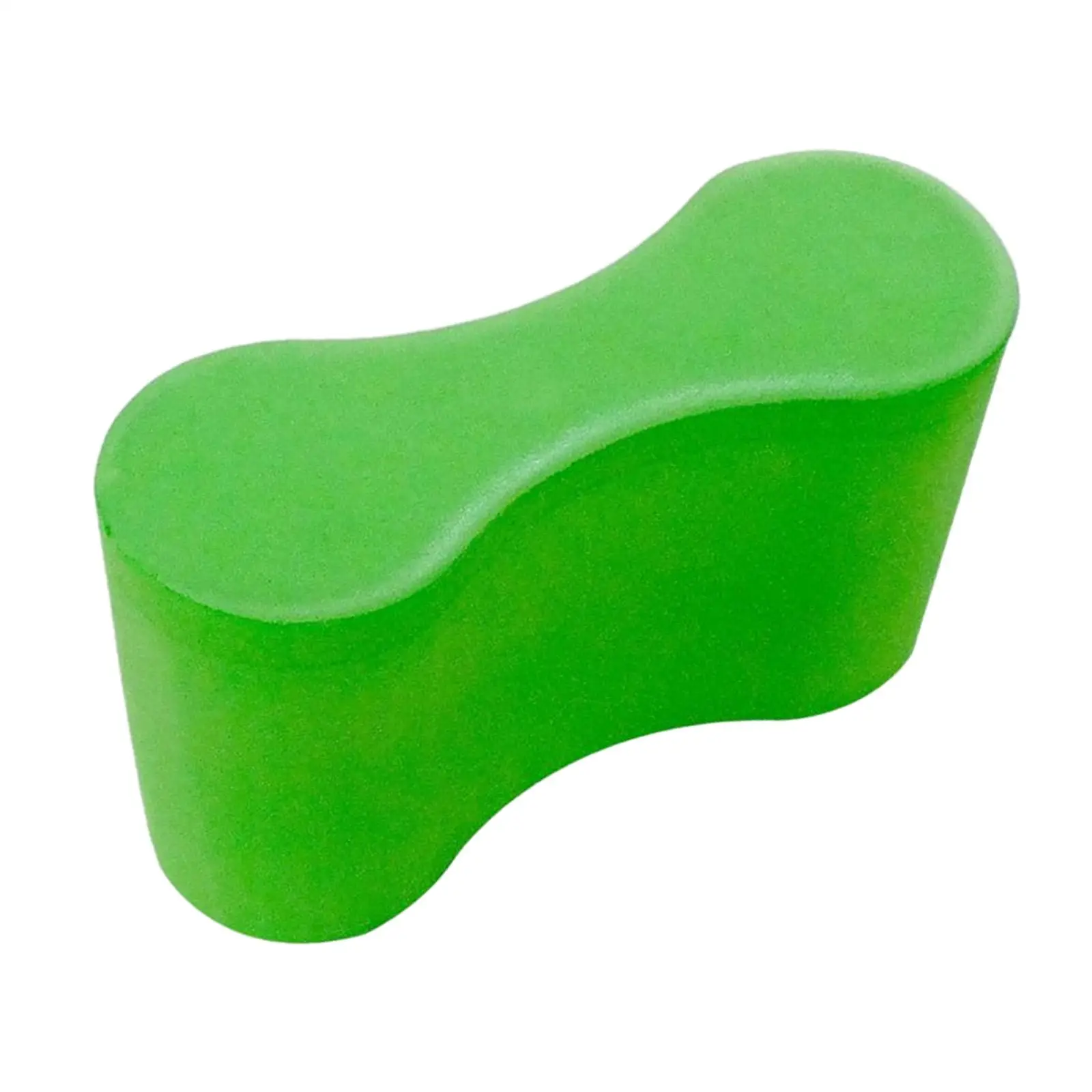 

Pull Buoy Swimming Adult Swimming Float Kickboard for Kids Beginners Unisex