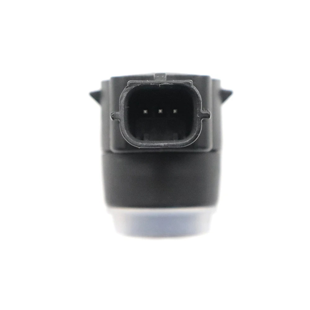4шт. 15239247 Автомобильный датчик парковки PDC для Buick Lucerne Enclave Cadillac Escalade DTS Chevy Avalanche GMC