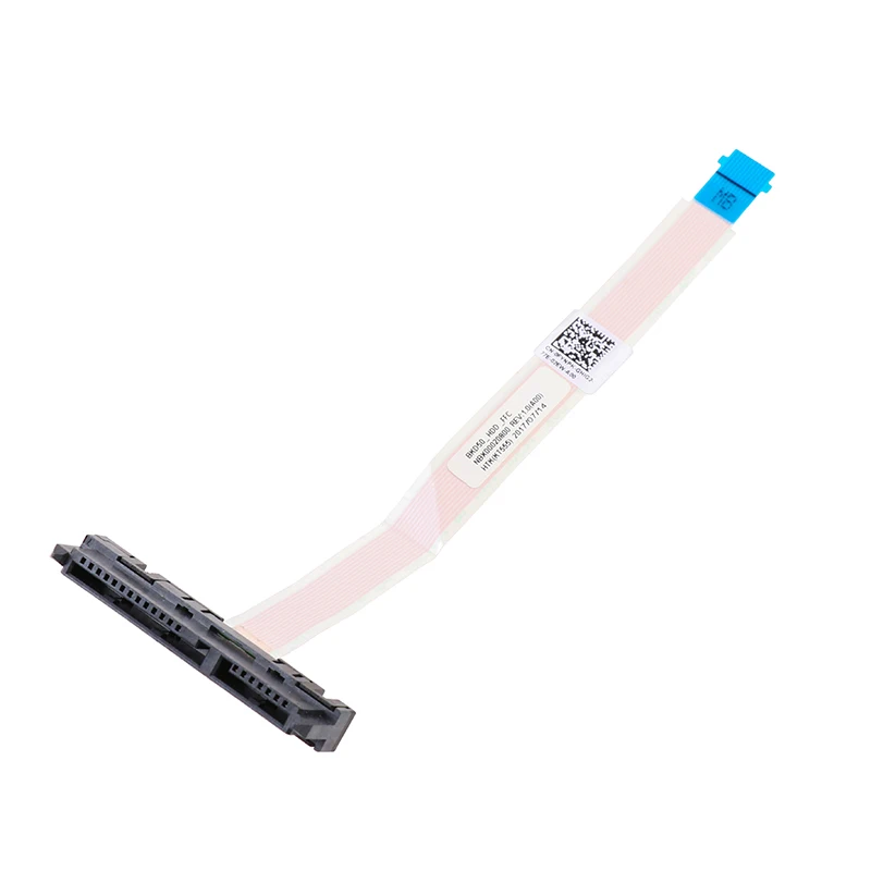 

Hard Disk Cable Interface 1pc Optical Drive Interface Cable For Dell Vostro 5568 V5568 Dvd Flex Cable