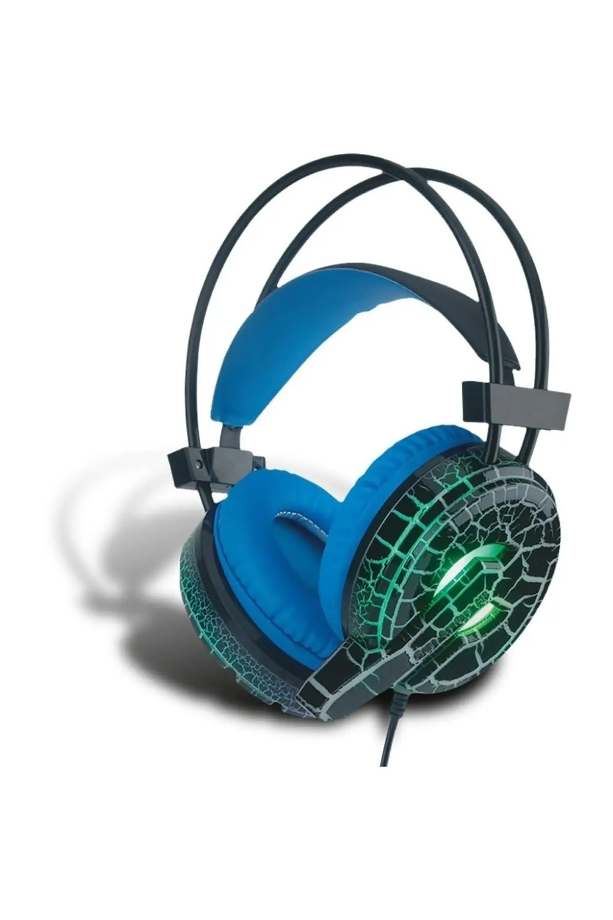 

Sprange Sr-x5 Pro светильник Кая игровая гарнитура с микрофоном