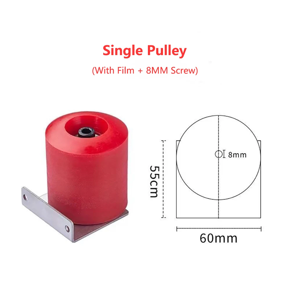 Кромкооблицовочный станок Эластичное устройство Кромкооблицовочная лента