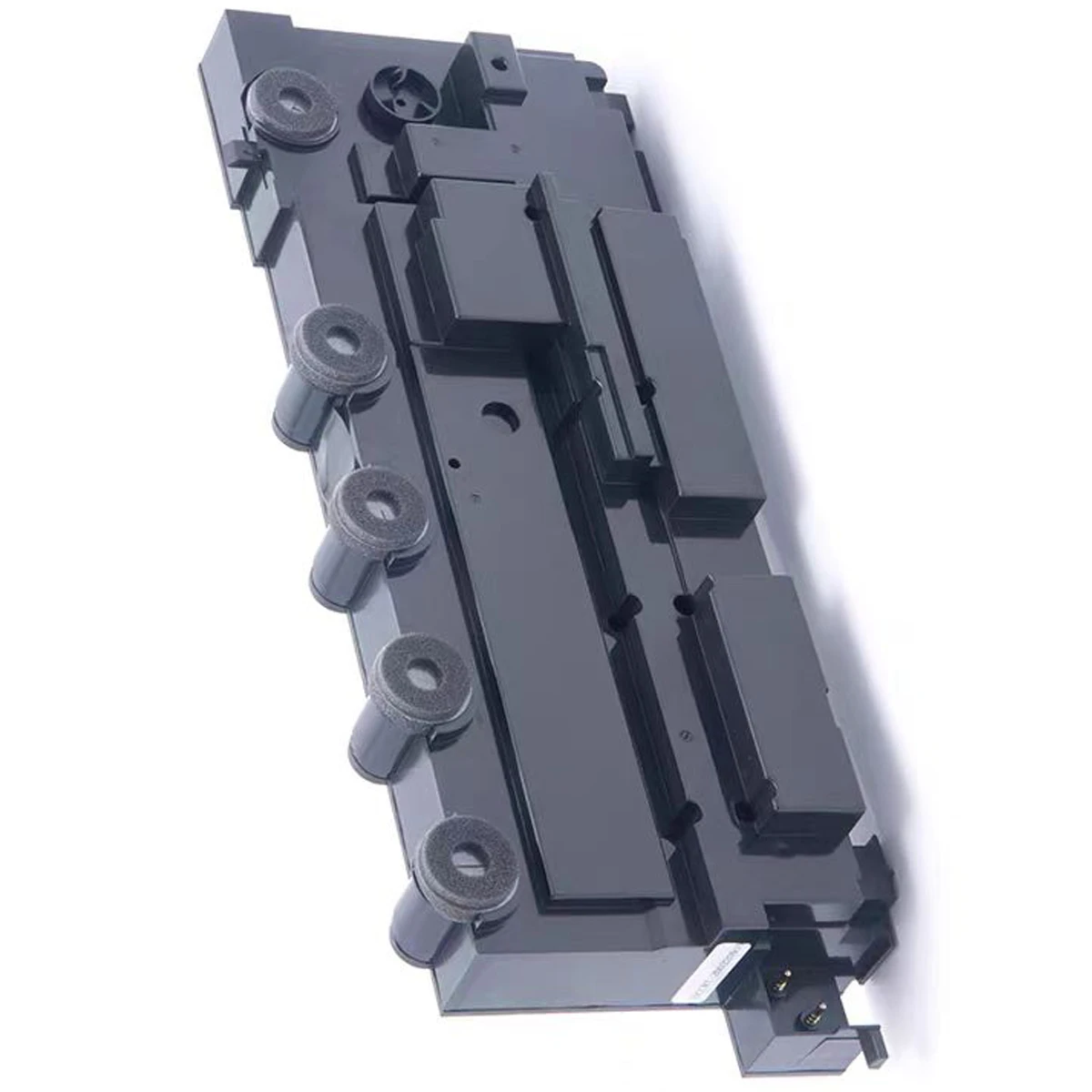 Запасные детали для фотографий