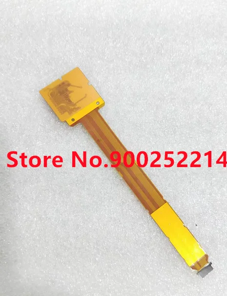Пульт дистанционного управления для Sony DSLR-A350 A350 A300 LCD Screen to DSLR-A200 Cable