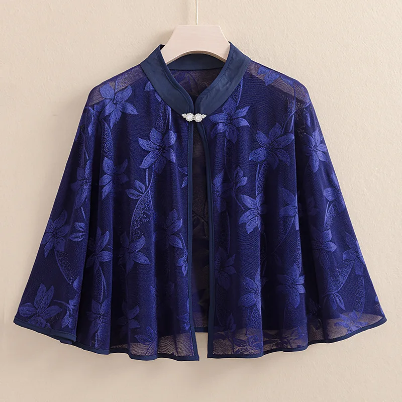 Рисунок 2 - Солнцезащитный Женский Тонкий плед