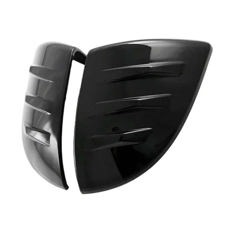 Фоторамка для бокового зеркала заднего вида Защитная крышка MG4 Mulan EV 23 +