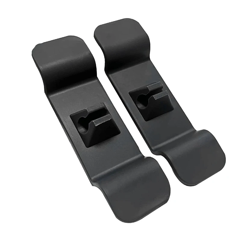 

Органайзер для шнура, кухонный органайзер для проводов, 2 упаковки