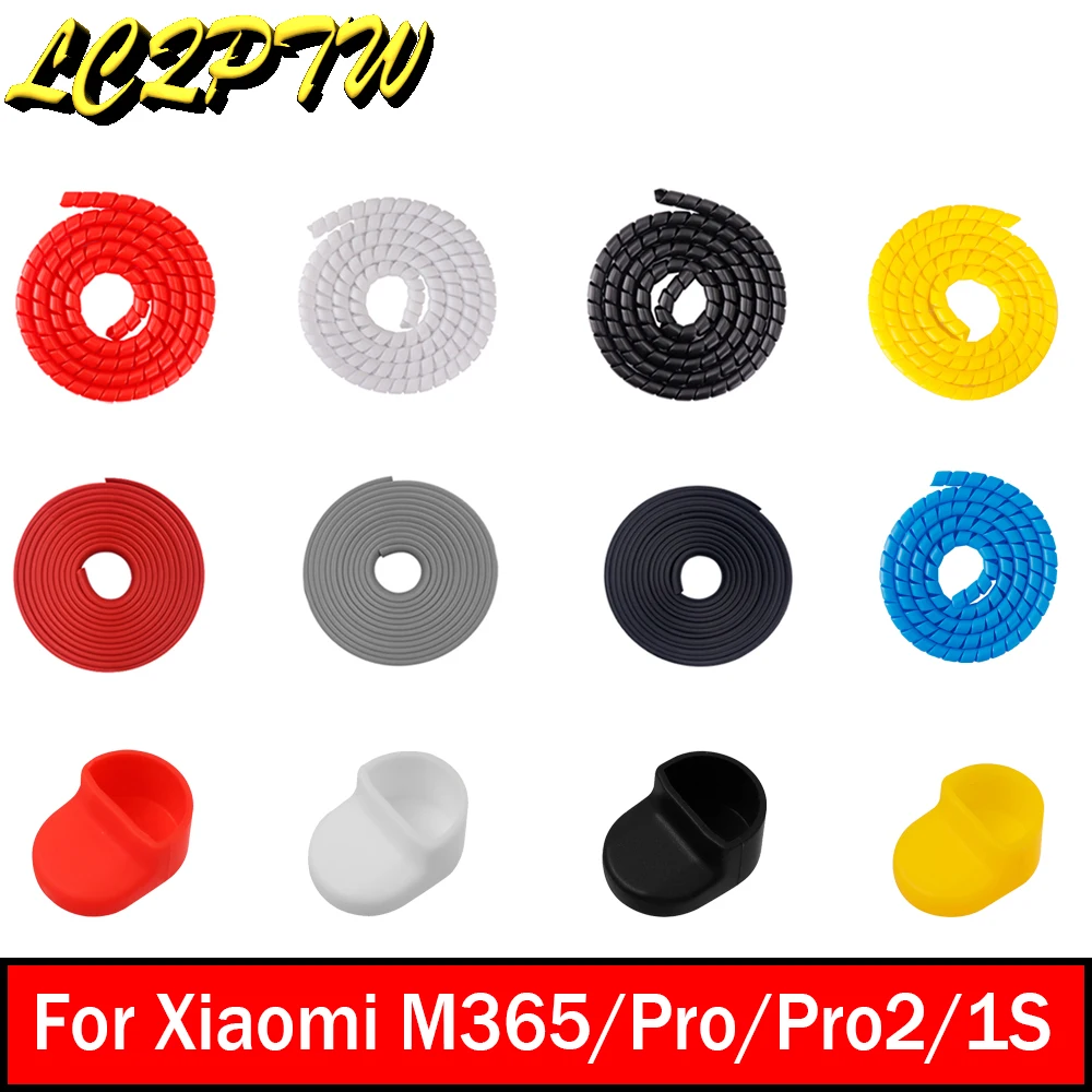 

Защитный чехол для экрана, Защитная панель для Xiaomi M365/Pro/Mi3 1S Pro2 E-Scooter