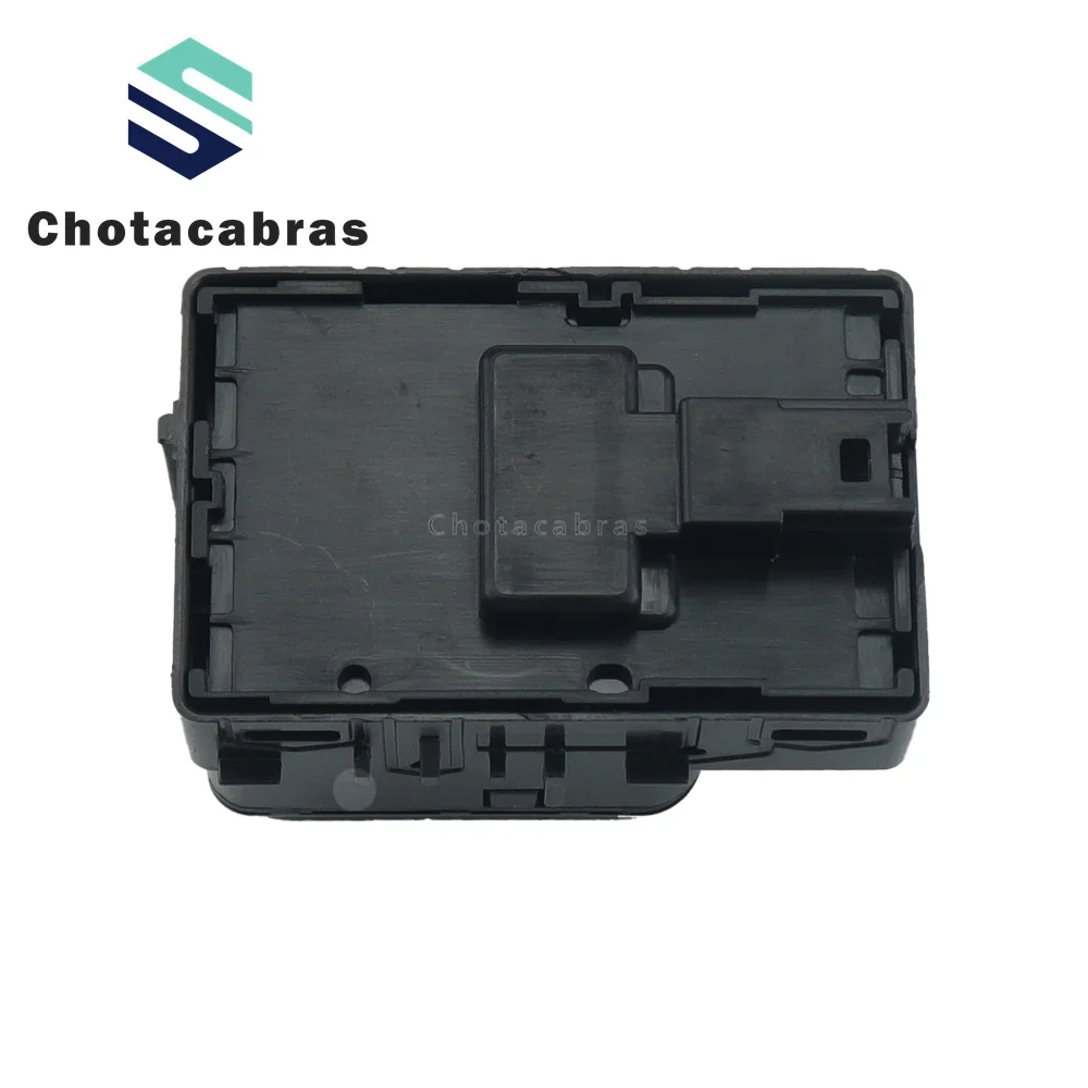 Новая кнопка главного переключателя стеклоподъемника A 9079058902 Для Mercedes-Benz Sprinter W907