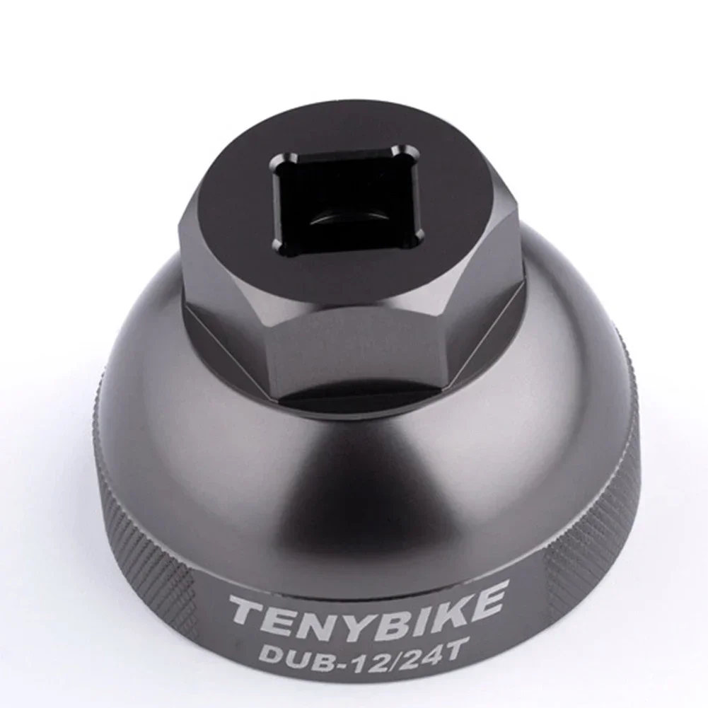 Инструмент для снятия велосипеда из алюминиевого сплава 6061