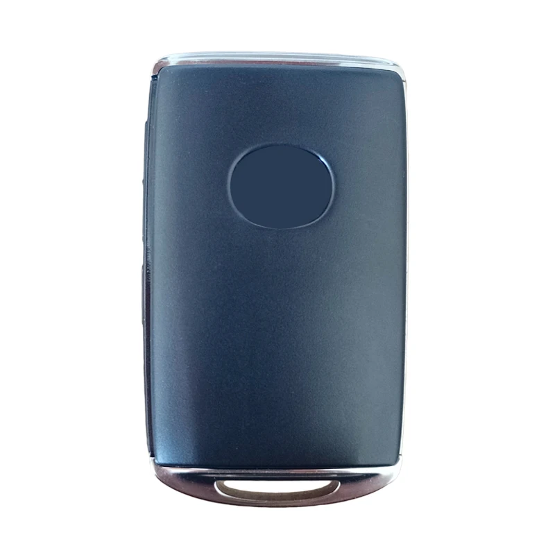 Оригинальная новая смарт-карта для Mazda 434 МГц чип 6 А подходит следующего