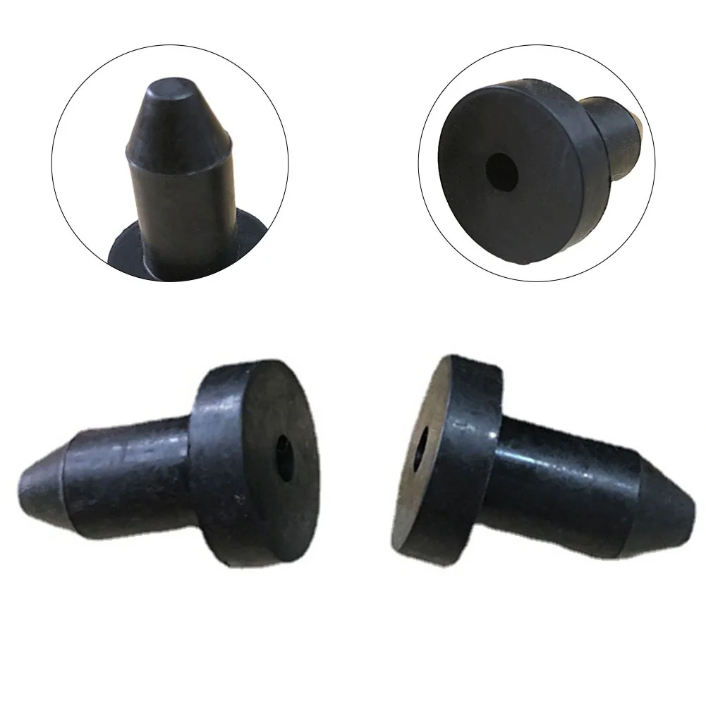 Push In Standard Drain Plugs  Kayak Drain Plug Drains Basin Sink Bath Brass Replacement Most Standard