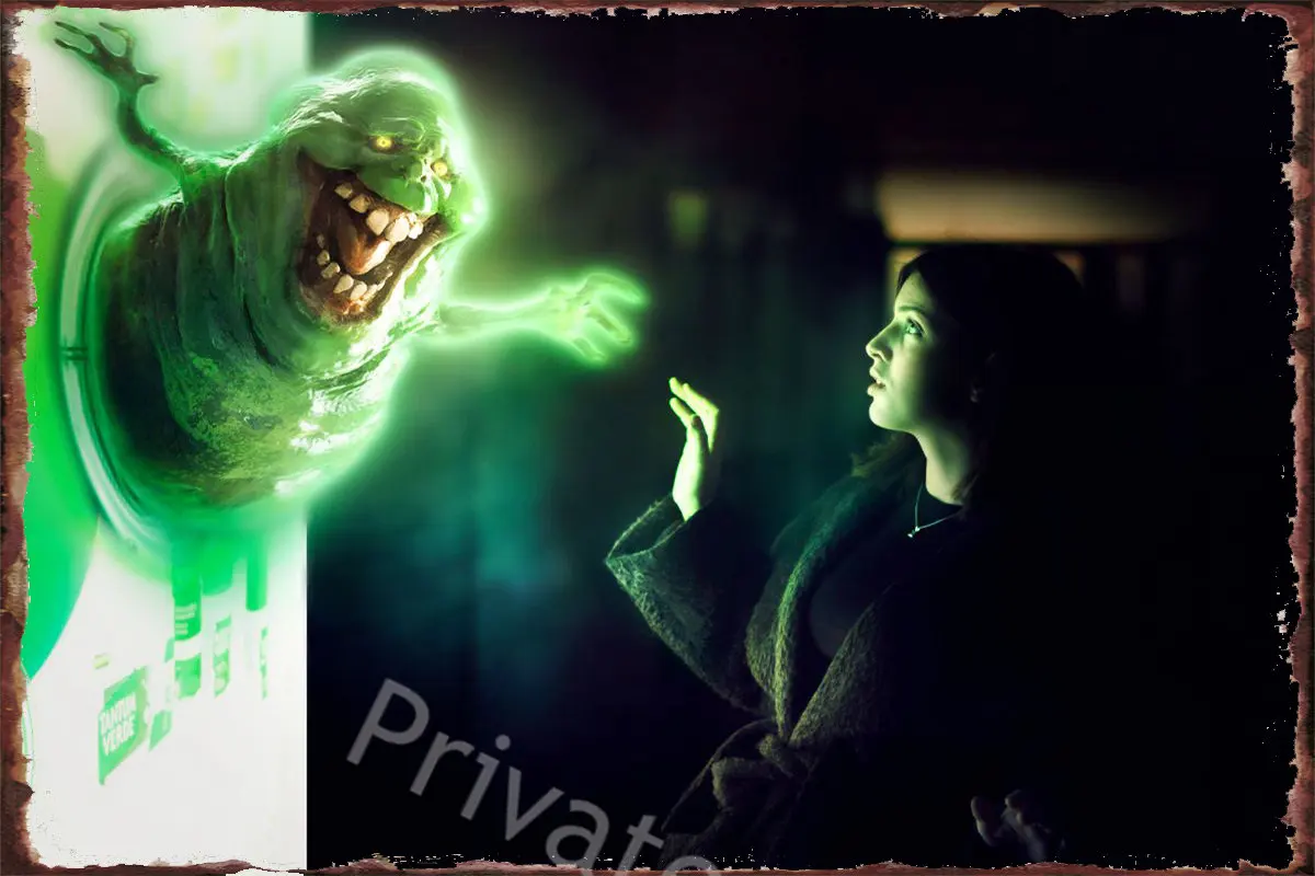 

Slime Attack Wall Decor Room Decoration Retro Vintage Metal Sign Tin Sign Tin Plates For Art Poster Home Club Man Cave Cafe Pub