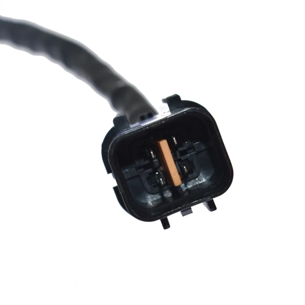 Датчик кислорода 39210-2E800 подходит для Hyundai IX35 2013 Elantra GT 2013-2015 2.0L Kia Forte Soul 2011-2015 Optima