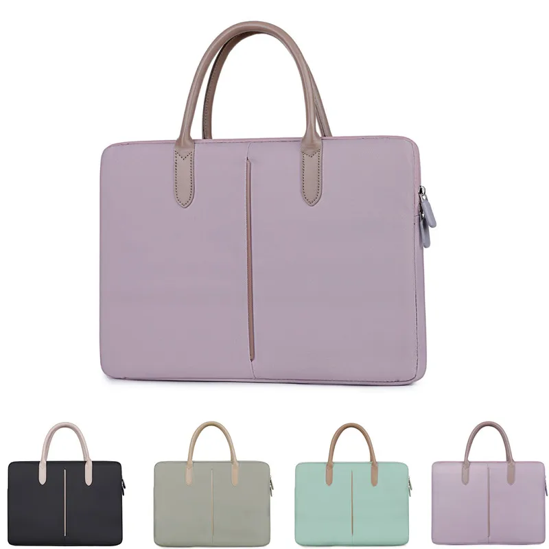 

Сумка для ноутбука Lenovo YOGA C930 13,9 дюймов 920 910 7 Pro 13IKB 6 5 4 14 15 16 дюймов, с 900